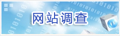 调查